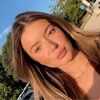 camrynveerman